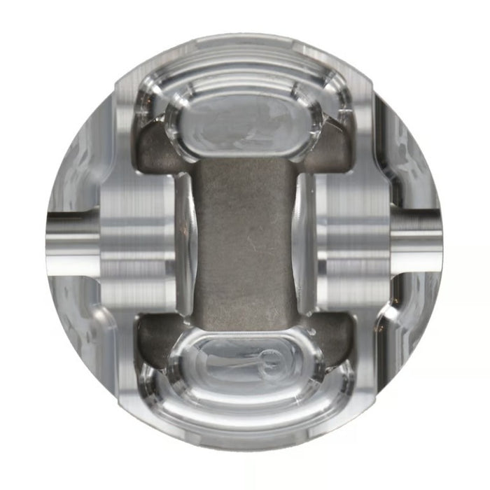 Wiseco 40246M09200 Honda SXS1000R/X Talon 19-20 9.01 CR Piston Kit
