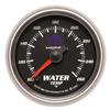 AutoMeter AM Mopar Gauges 880018