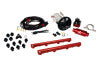 Aeromotive 17310 AER Fuel Systems