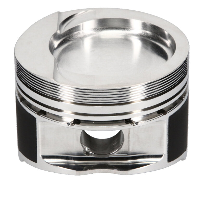 JE Pistons 186238 VW 2.8LITER VR6 KIT Set of 6 Pistons