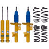 Bilstein 46-259295 BIL B12 Series Suspension Kits