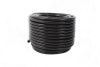 Aeromotive 15338 AER Hoses