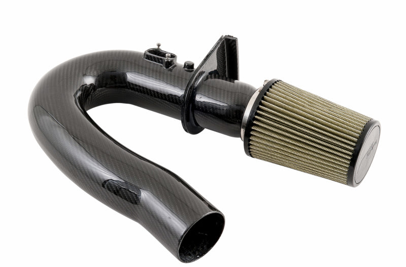 AWE Tuning 2660-13034 BMW 228i/320i/328i/428i S-FLO Carbon Intake