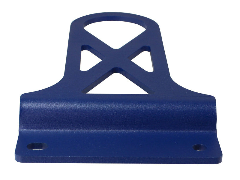aFe 450-401002-L AFE Tow Hook