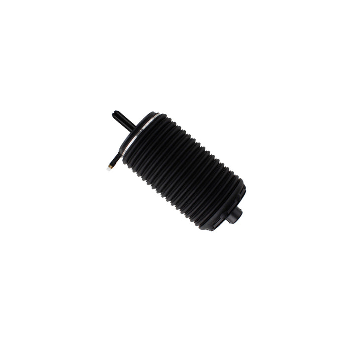 Bilstein 40-249841 B3 OE Replacement 15-16 Porsche Macan Rear Left Air Suspension Spring