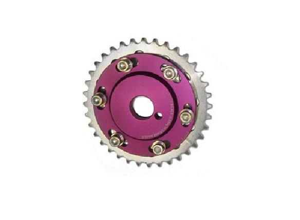 HKS 2203-RN009 SR20DE Adjustable Cam Gear
