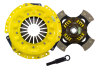 ACT NS3-HDG4 ACT HD/Race Clutch Kits