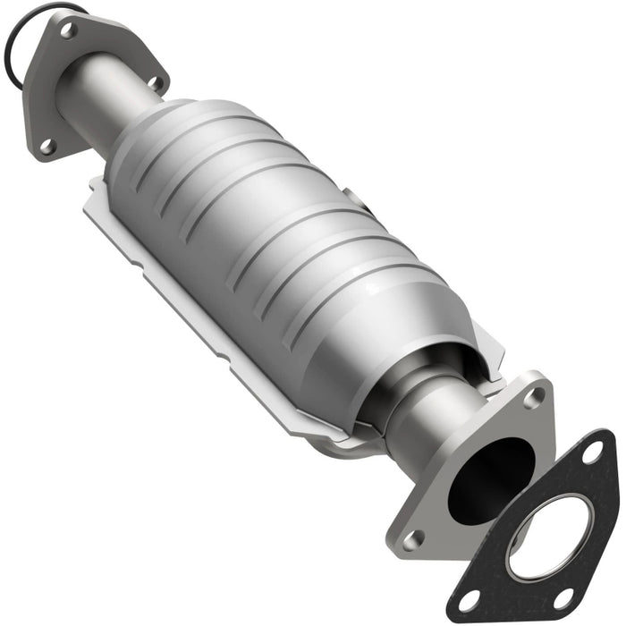 Magnaflow 27403 MagnaFlow Conv DF 02-03 Acura CL 3.2L 49 st