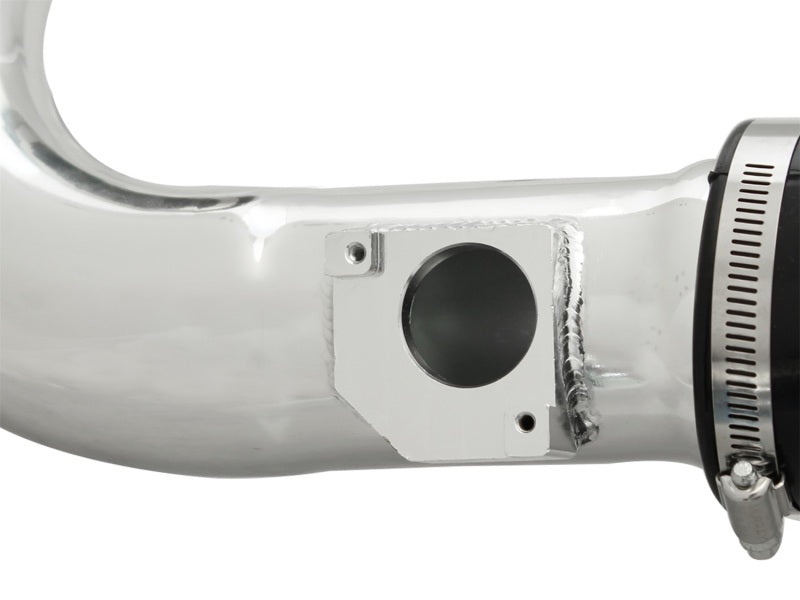 aFe TA-4107P AFE Takeda Stage-2 Cold Air Intakes