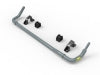 aFe 440-901001FG AFE Sway Bar AFE Inc