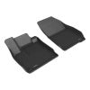 3D MAXpider L1HD13411509 ACE Kagu - Front - Black