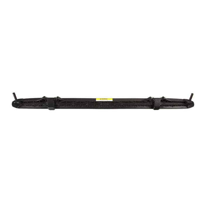 OMIX 13510.22 Omix Header w/ Latch Soft Top- 97-06 Jeep TJ