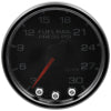 AutoMeter AM Spek-Pro Gauges P32152