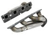 aFe 48-32021 AFE Headers