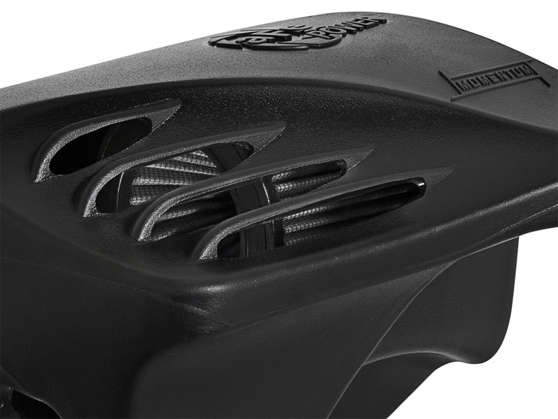 aFe 51-76314 AFE Momentum GT Cold Air Intakes