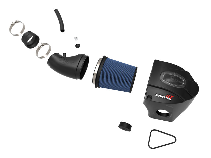 aFe 54-72203 AFE Momentum GT Cold Air Intakes