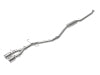 aFe 49-36620-P AFE Exhaust Cat Back