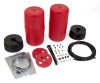 Air Lift 61724 ALF 1000 Air Spring Kits