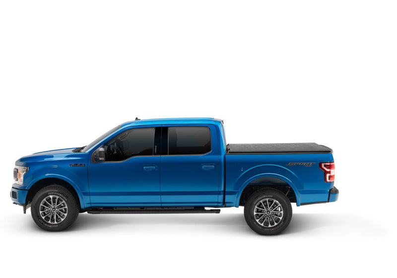 Extang 90425 09-21 Dodge Ram (5 ft 7 in) 09-18, 2019-21 Classic 1500 Trifecta ALX