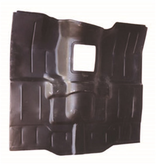 OMIX 12007.06 Omix Front Floor Panel- 76-86 CJ7 & CJ8 (Scrambler)
