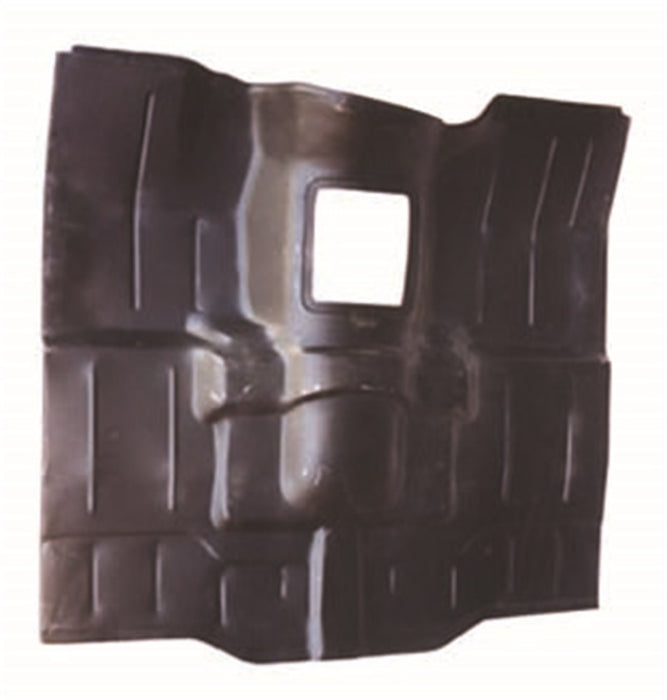 OMIX 12007.06 Omix Front Floor Panel- 76-86 CJ7 & CJ8 (Scrambler)