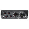 AutoMeter AM Cobalt Gauges - 7031-CB
