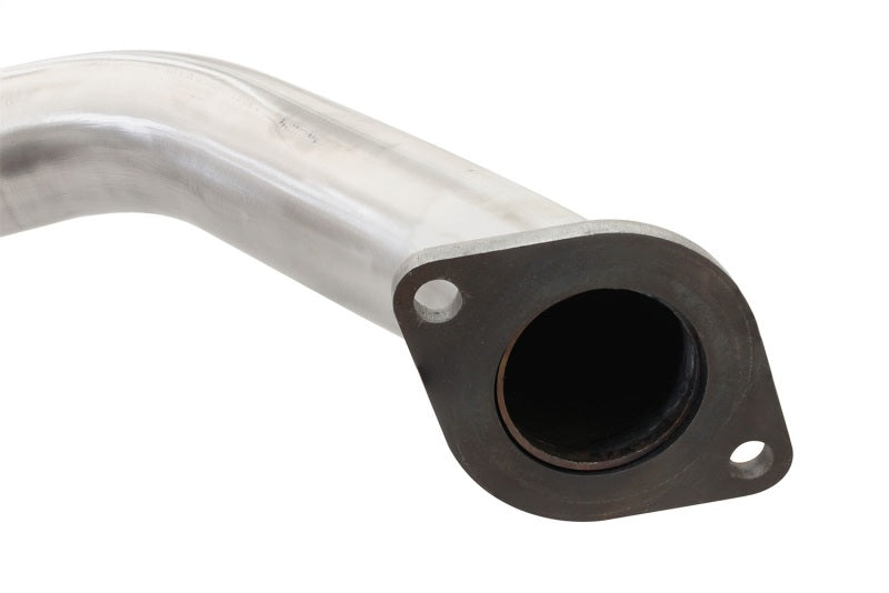 aFe 49-46111 AFE Exhaust Cat Back