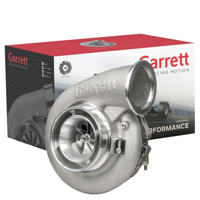 Garrett 934173-5001S G-XRace GXR42-68 68mm Super Core