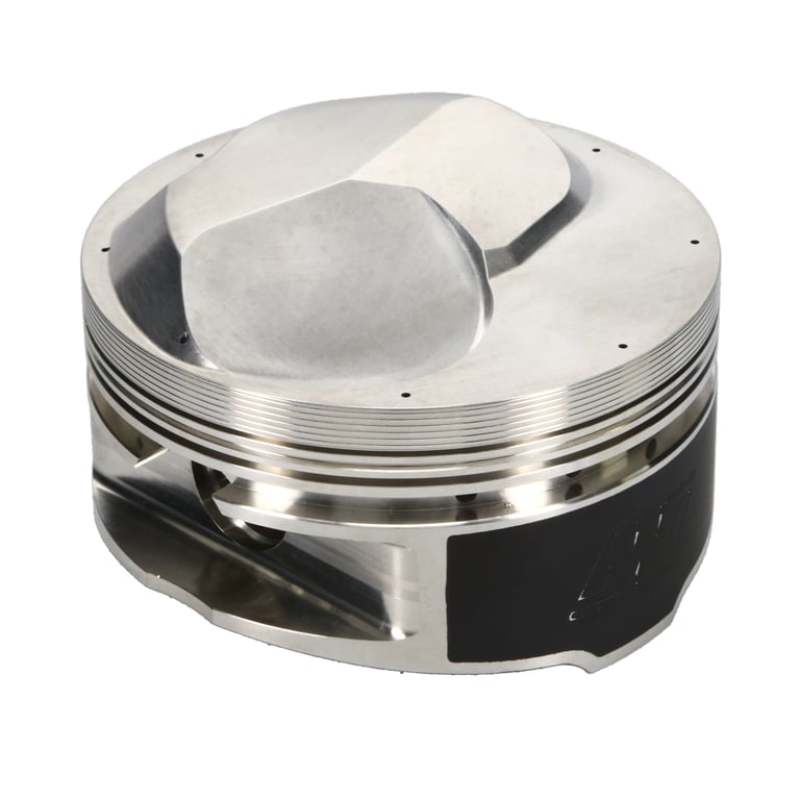 Wiseco 6427B100 Chevy BB DRAG NITROUS 1.120CH Piston Shelf Stock