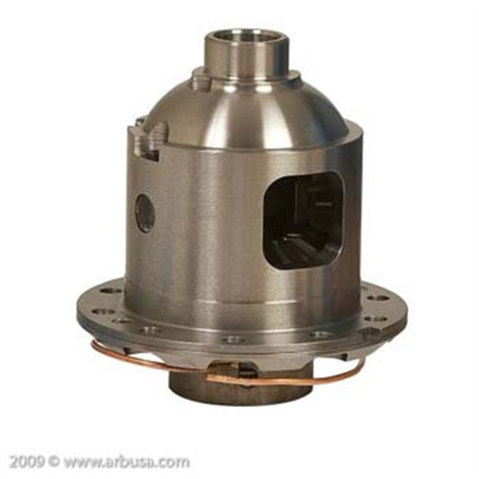 ARB RD81 Airlocker 31 Spl Ford 8.8In S/N
