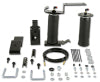 Air Lift 59539 ALF RideCntrl Air Spring Kits