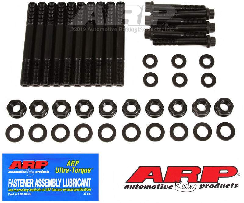 Arp ARP254-5601 SBF Main Stud Kit