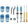 Bilstein 47-124806 BIL B14 Series Suspension Kits