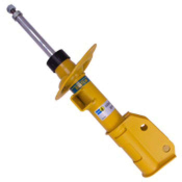 Bilstein 22-266934 B6 07-18 GMC Acadia Twintube Suspension Strut Assembly