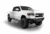 Addictive Desert Designs F550305080103 ADD Black Label Bumpers