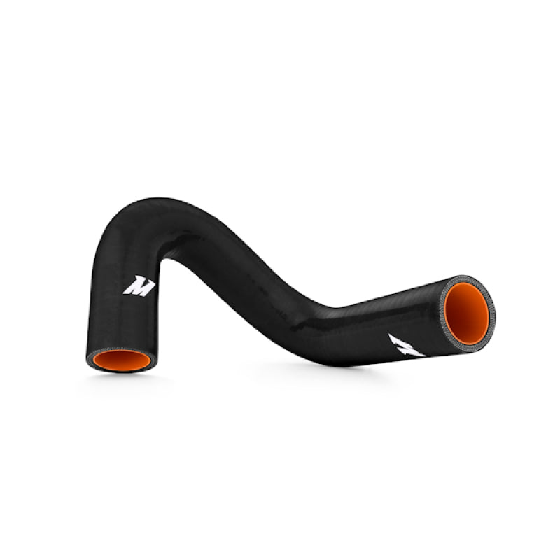Mishimoto MMHOSE-DATS-70BK 70-75 Datsun 240Z Black Silicone Hose Kit