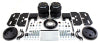 Air Lift 88257 ALF 5000 Ultm Air Spring Kits