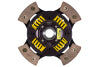 ACT 4212210 ACT Race Clutch Discs