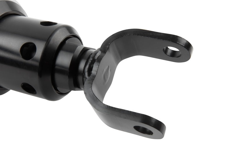 FOX 883-06-165 Fox 19+ RAM 1500 2.5 Perf. Series 6in R/R Front Adjustable Coilover 2in Lift DSC
