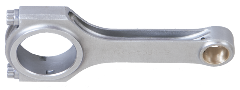 Eagle CRS5394A3D Acura B18A/B Engine (Length=5.394) Connecting Rods (Set of 4)