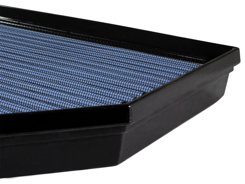 aFe 30-10238 AFE P5R Drop In Air Filter