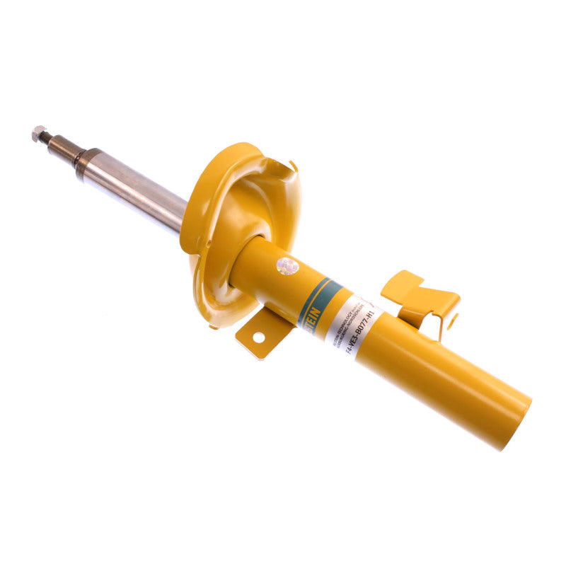 Bilstein 35-110774 B8 2005 Volvo V50 T5 FWD Front Right 36mm Monotube Strut Assembly