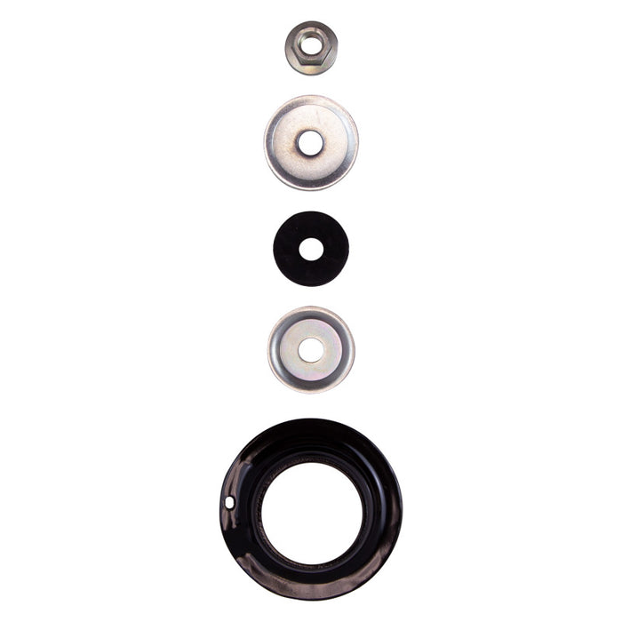 Bilstein BIL24-324359 Shock - 5100 Series Front