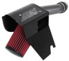 AEM Induction 21-836C AEM IND Cold Air Intakes