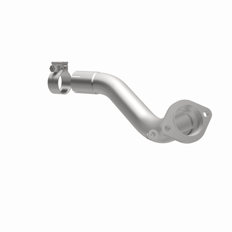 Magnaflow 15313 MagnaFlow Manifold Pipe 12-13 Wrangler 3.6L