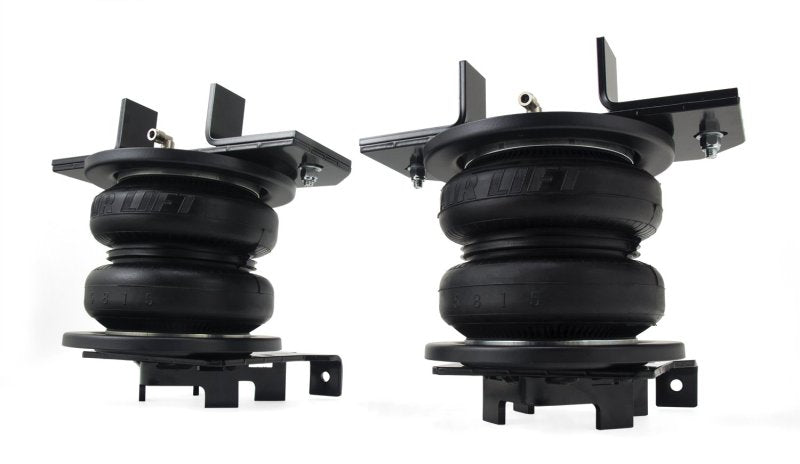 Air Lift 57595 ALF 7500 Ultm Air Spring Kits