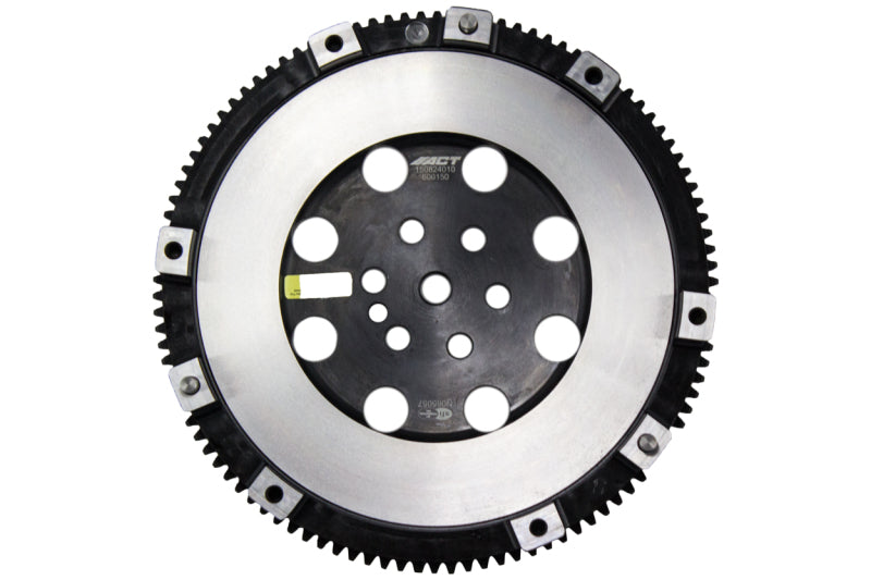 ACT 600150 1990 Plymouth Laser X Flywheel Streetlite