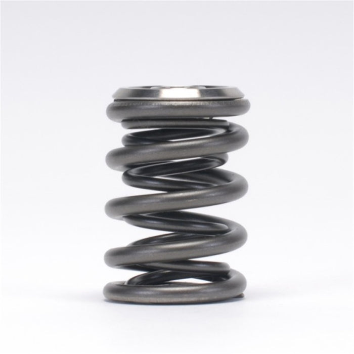 Skunk2 Racing 344-05-1410 Skunk2 Alpha Series Honda/Acura K Series Valve Spring and Titanium Retainer Kit