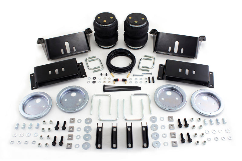 Air Lift 88215 ALF 5000 Ultm Air Spring Kits