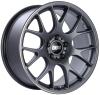 BBS CH-R Wheels CH106TIPO